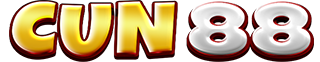 CUN88